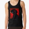 ratankx186010101001c5ca27c6front c288321600600 bgf8f8f8 16 - Cowboy Bebop Merch