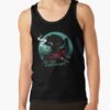 ratankx186010101001c5ca27c6front c288321600600 bgf8f8f8 18 - Cowboy Bebop Merch