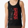 ratankx186010101001c5ca27c6front c288321600600 bgf8f8f8 2 - Cowboy Bebop Merch