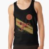 ratankx186010101001c5ca27c6front c288321600600 bgf8f8f8 25 - Cowboy Bebop Merch