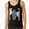 ratankx186010101001c5ca27c6front c288321600600 bgf8f8f8 28 - Cowboy Bebop Merch