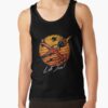 ratankx186010101001c5ca27c6front c288321600600 bgf8f8f8 3 - Cowboy Bebop Merch