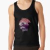 ratankx186010101001c5ca27c6front c288321600600 bgf8f8f8 30 - Cowboy Bebop Merch