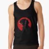 ratankx186010101001c5ca27c6front c288321600600 bgf8f8f8 33 - Cowboy Bebop Merch