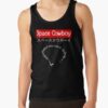 ratankx186010101001c5ca27c6front c288321600600 bgf8f8f8 35 - Cowboy Bebop Merch