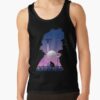 ratankx186010101001c5ca27c6front c288321600600 bgf8f8f8 37 - Cowboy Bebop Merch