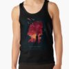 ratankx186010101001c5ca27c6front c288321600600 bgf8f8f8 42 - Cowboy Bebop Merch