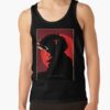 ratankx186010101001c5ca27c6front c288321600600 bgf8f8f8 43 - Cowboy Bebop Merch