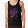 ratankx186010101001c5ca27c6front c288321600600 bgf8f8f8 5 - Cowboy Bebop Merch