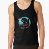 ratankx186010101001c5ca27c6front c288321600600 bgf8f8f8 8 - Cowboy Bebop Merch