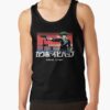 ratankx186010101001c5ca27c6front c288321600600 bgf8f8f8 9 - Cowboy Bebop Merch