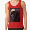 ratankx1860dd21218219e99865front c288321600600 bgf8f8f8 13 - Cowboy Bebop Merch