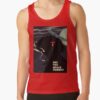 ratankx1860dd21218219e99865front c288321600600 bgf8f8f8 16 - Cowboy Bebop Merch