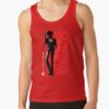 ratankx1860dd21218219e99865front c288321600600 bgf8f8f8 2 - Cowboy Bebop Merch