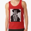 ratankx1860dd21218219e99865front c288321600600 bgf8f8f8 28 - Cowboy Bebop Merch