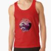 ratankx1860dd21218219e99865front c288321600600 bgf8f8f8 30 - Cowboy Bebop Merch