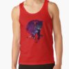 ratankx1860dd21218219e99865front c288321600600 bgf8f8f8 40 - Cowboy Bebop Merch