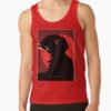 ratankx1860dd21218219e99865front c288321600600 bgf8f8f8 43 - Cowboy Bebop Merch