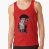 ratankx1860dd21218219e99865front c288321600600 bgf8f8f8 44 - Cowboy Bebop Merch