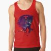 ratankx1860dd21218219e99865front c288321600600 bgf8f8f8 5 - Cowboy Bebop Merch