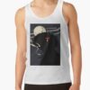 ratankx1860fafafaca443f4786front c288321600600 bgf8f8f8 12 - Cowboy Bebop Merch