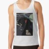 ratankx1860fafafaca443f4786front c288321600600 bgf8f8f8 14 - Cowboy Bebop Merch