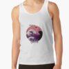 ratankx1860fafafaca443f4786front c288321600600 bgf8f8f8 26 - Cowboy Bebop Merch