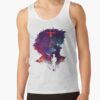 ratankx1860fafafaca443f4786front c288321600600 bgf8f8f8 4 - Cowboy Bebop Merch