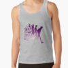 ratankx1860heather greyfront c288321600600 bgf8f8f8 10 - Cowboy Bebop Merch