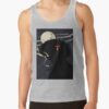 ratankx1860heather greyfront c288321600600 bgf8f8f8 13 - Cowboy Bebop Merch