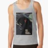 ratankx1860heather greyfront c288321600600 bgf8f8f8 16 - Cowboy Bebop Merch