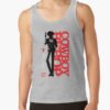 ratankx1860heather greyfront c288321600600 bgf8f8f8 2 - Cowboy Bebop Merch