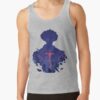 ratankx1860heather greyfront c288321600600 bgf8f8f8 23 - Cowboy Bebop Merch