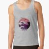 ratankx1860heather greyfront c288321600600 bgf8f8f8 31 - Cowboy Bebop Merch