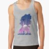 ratankx1860heather greyfront c288321600600 bgf8f8f8 38 - Cowboy Bebop Merch