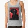 ratankx1860heather greyfront c288321600600 bgf8f8f8 44 - Cowboy Bebop Merch