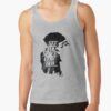 ratankx1860heather greyfront c288321600600 bgf8f8f8 45 - Cowboy Bebop Merch