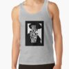 ratankx1860heather greyfront c288321600600 bgf8f8f8 7 - Cowboy Bebop Merch