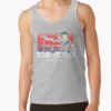 ratankx1860heather greyfront c288321600600 bgf8f8f8 9 - Cowboy Bebop Merch