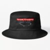 ssrcobucket hatproduct10101001c5ca27c6srpsquare1000x1000 bgf8f8f8.u2 32 - Cowboy Bebop Merch