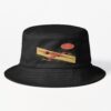 ssrcobucket hatproduct10101001c5ca27c6srpsquare1000x1000 bgf8f8f8.u2 42 - Cowboy Bebop Merch