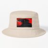 ssrcobucket hatproducte5d6c5f62bbf65eesrpsquare1000x1000 bgf8f8f8.u2 38 - Cowboy Bebop Merch