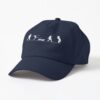 ssrcodad hatproduct0d162e9880ee6111front three quartersquare1000x1000 bgf8f8f8 29 - Cowboy Bebop Merch