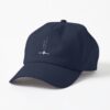 ssrcodad hatproduct0d162e9880ee6111front three quartersquare1000x1000 bgf8f8f8 31 - Cowboy Bebop Merch