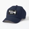 ssrcodad hatproduct0d162e9880ee6111front three quartersquare1000x1000 bgf8f8f8 34 - Cowboy Bebop Merch