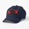 ssrcodad hatproduct0d162e9880ee6111front three quartersquare1000x1000 bgf8f8f8 36 - Cowboy Bebop Merch