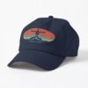 ssrcodad hatproduct0d162e9880ee6111front three quartersquare1000x1000 bgf8f8f8 37 - Cowboy Bebop Merch