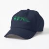 ssrcodad hatproduct0d162e9880ee6111front three quartersquare1000x1000 bgf8f8f8 38 - Cowboy Bebop Merch