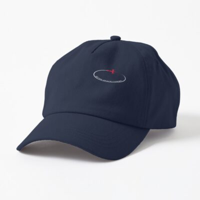 ssrcodad hatproduct0d162e9880ee6111front three quartersquare1000x1000 bgf8f8f8 45 - Cowboy Bebop Merch