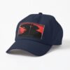 ssrcodad hatproduct0d162e9880ee6111front three quartersquare1000x1000 bgf8f8f8 5 - Cowboy Bebop Merch